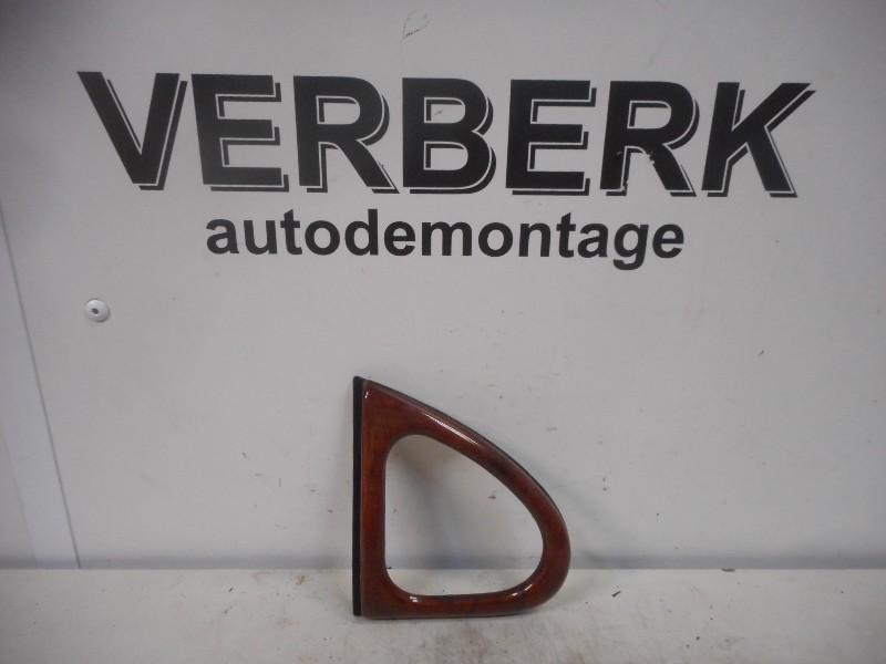 DASHBOARD DEEL Jaguar XK 8 Convertible (01-1996/12-2006), Auto-onderdelen, Dashboard en Schakelaars, Jaguar, Gebruikt