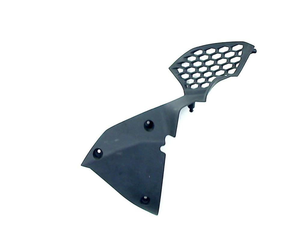 CARENAGE INTERNE PANNEAU DROIT Kawasaki (14092-0015), Dhr. S. di Majo, Utilisé, Info@cama-motorparts.nl, P.J. Troelstraweg 8 8
3144 CX  MAASSLUIS, NL