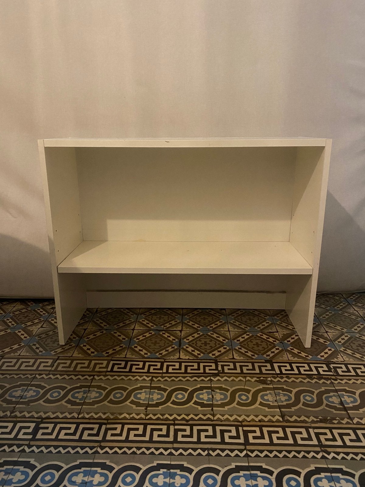 Armoire GRATUITE, Maison & Meubles, Enlèvement, Utilisé