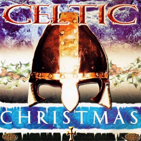 CD - CELTIC CHRISTMAS     >>> Zie nota, CD & DVD, CD | Pop, Enlèvement ou Envoi