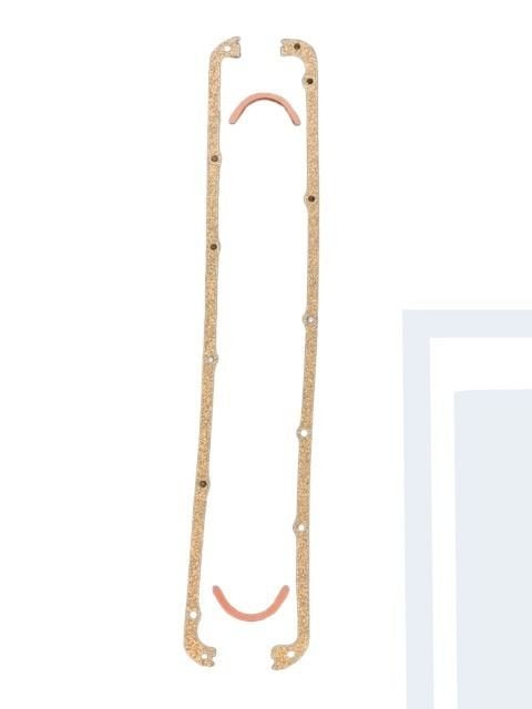 Volvo Pakking set klep deksel pakking set 240 diesel D24 OEM, Ophalen of Verzenden, Nieuw
