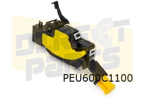 Alfa Romeo, Citroën, Fiat, Lancia, Opel, Peugeot  Schakelaar, -, -, Nieuw, -