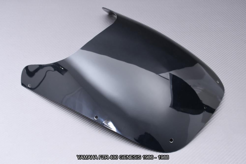 Bulle YAMAHA FZR 400 GENESIS 1986 - 1988, Enlèvement ou Envoi, Neuf