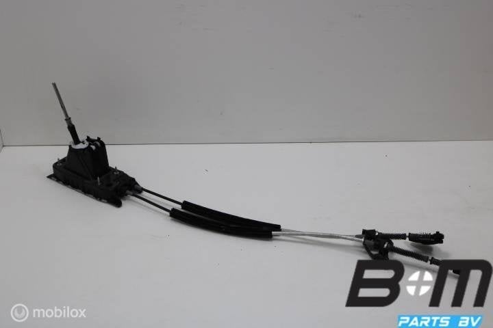 Schakelmechaniek VW Passat B8 3Q0711049AA, Utilisé