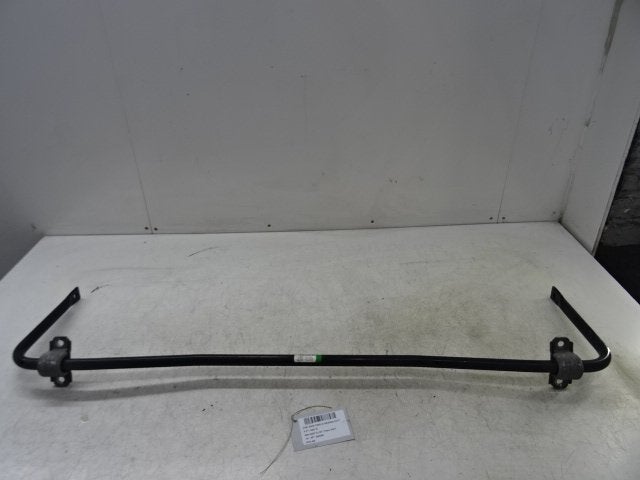 STABILISATORSTANG ACHTER Fiat 500X (334) (00519376850), Auto-onderdelen, FCA Germany GmbH, Gebruikt, IPC D1-09 Bahnhofsplatz
65423  Rüsselsheim am Main, DE