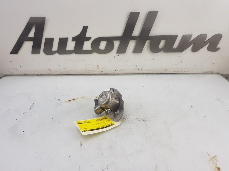 POMPE CARBURANT MECANIQUE Mini Mini (F55) (01-2013/10-2017), Robert Bosch AG, Robert-Bosch-Allee 1
74232  Abstatt, DE, Engineering@bosch.com