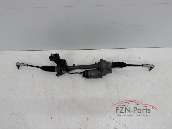 VW Touran 5TA Stuurhuis bekrachtigd met stuurstangen (5WB423, Ophalen of Verzenden, Nieuw