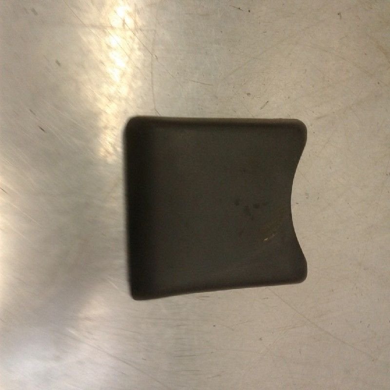 DIVERSEN Nissan Interstar (X70) (01-2002/03-2010), Gebruikt, Nissan
