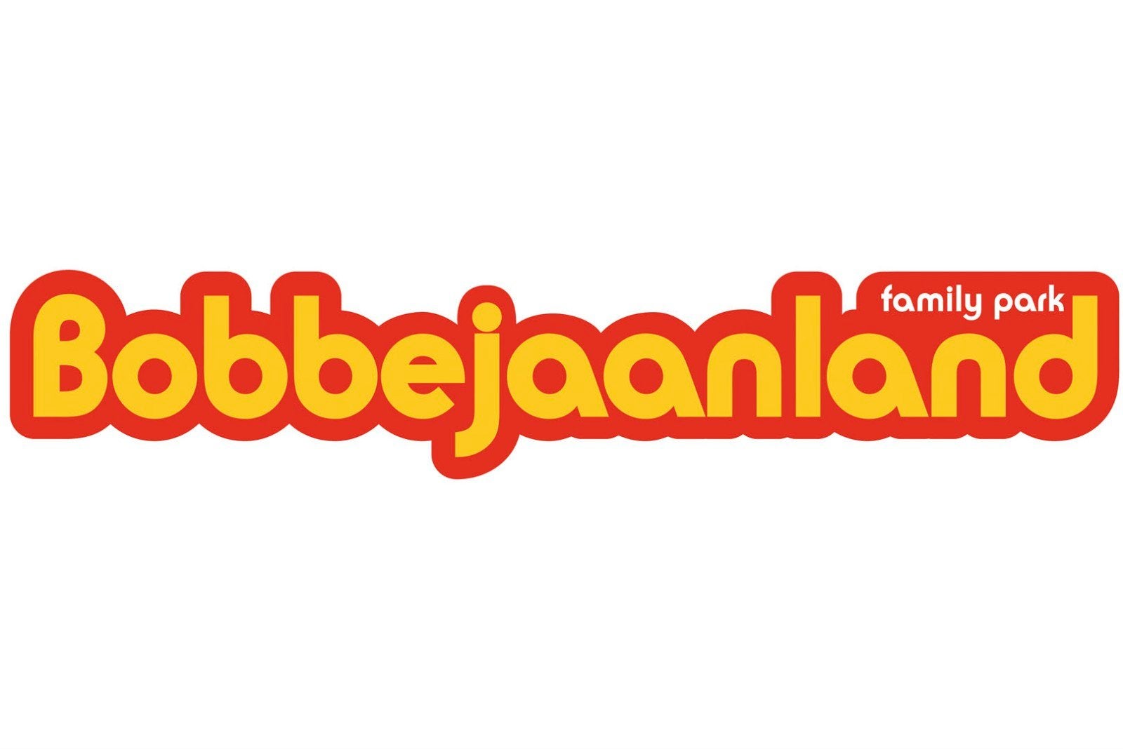 bobbejaanland ticket te koop, Tickets en Kaartjes, Eén persoon, Ticket of Toegangskaart