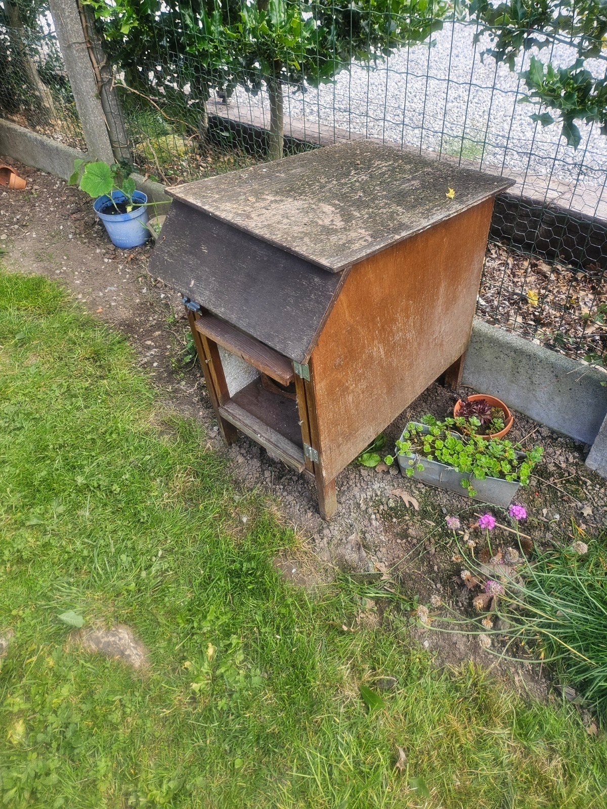 Vinken zanghokjes te koop 20 euro per stuk. 3 stuks, Ophalen