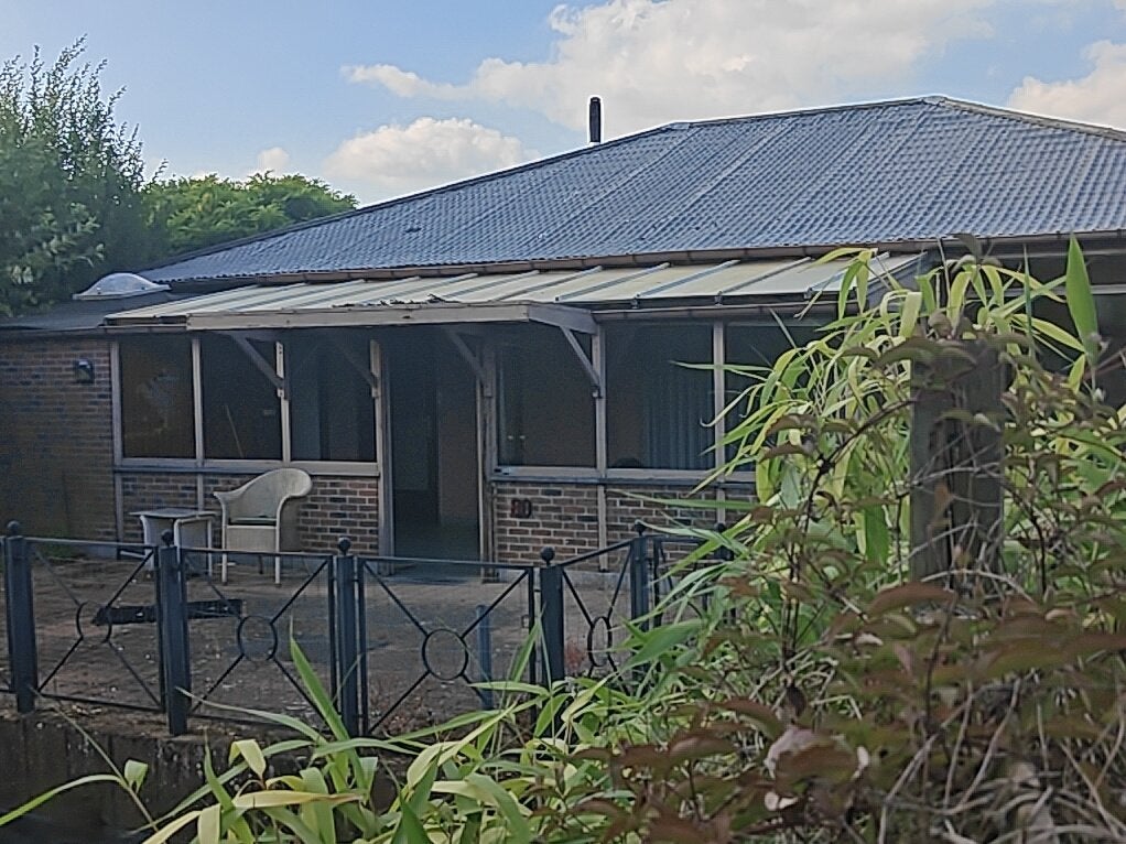 maison à Boutersem (Roosbeek), 94 m², 1066 kWh/m²/an, Boutersem, Ventes sans courtier