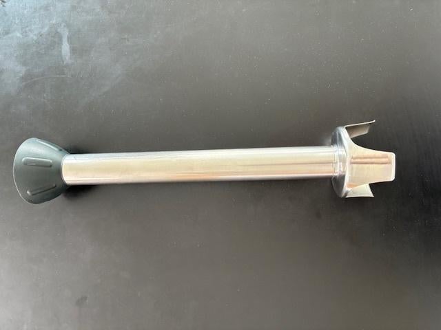 Sammic mixer tr bm 350 bn, Ophalen, Nieuw in verpakking