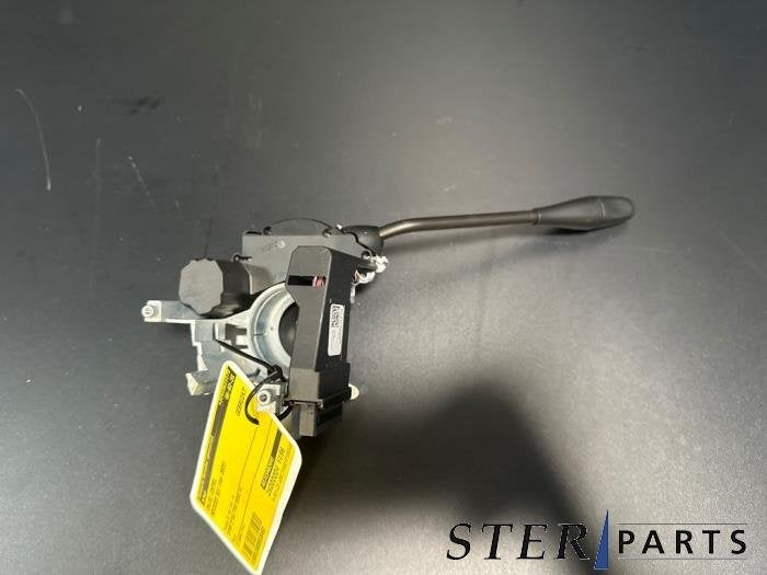 Régulateur de vitesse d'un Mercedes SLK, Autos : Pièces & Accessoires, 3 mois de garantie, Utilisé, -, -