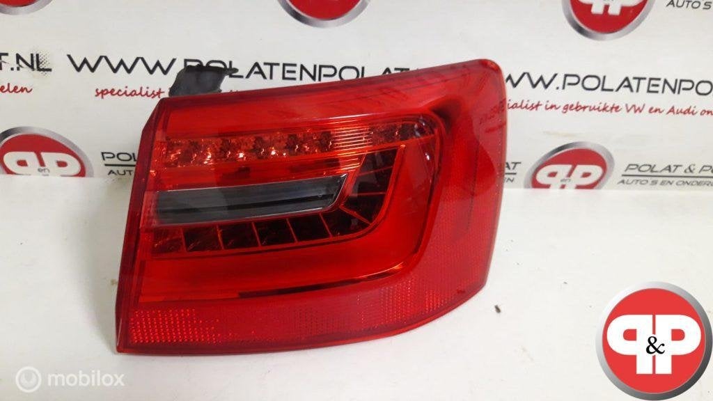 Audi A6 4G Avant Achterlicht Rechts 4G9945096B, Auto-onderdelen