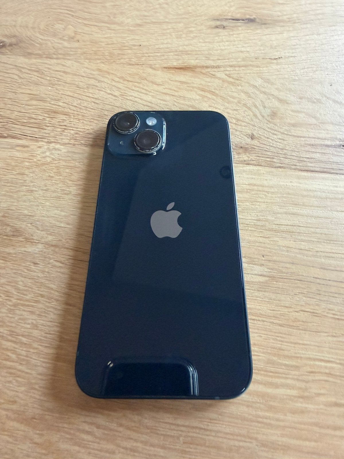 Iphone 14 (128GB), Télécoms, Téléphonie mobile | Apple iPhone, Enlèvement, Comme neuf, IPhone 14