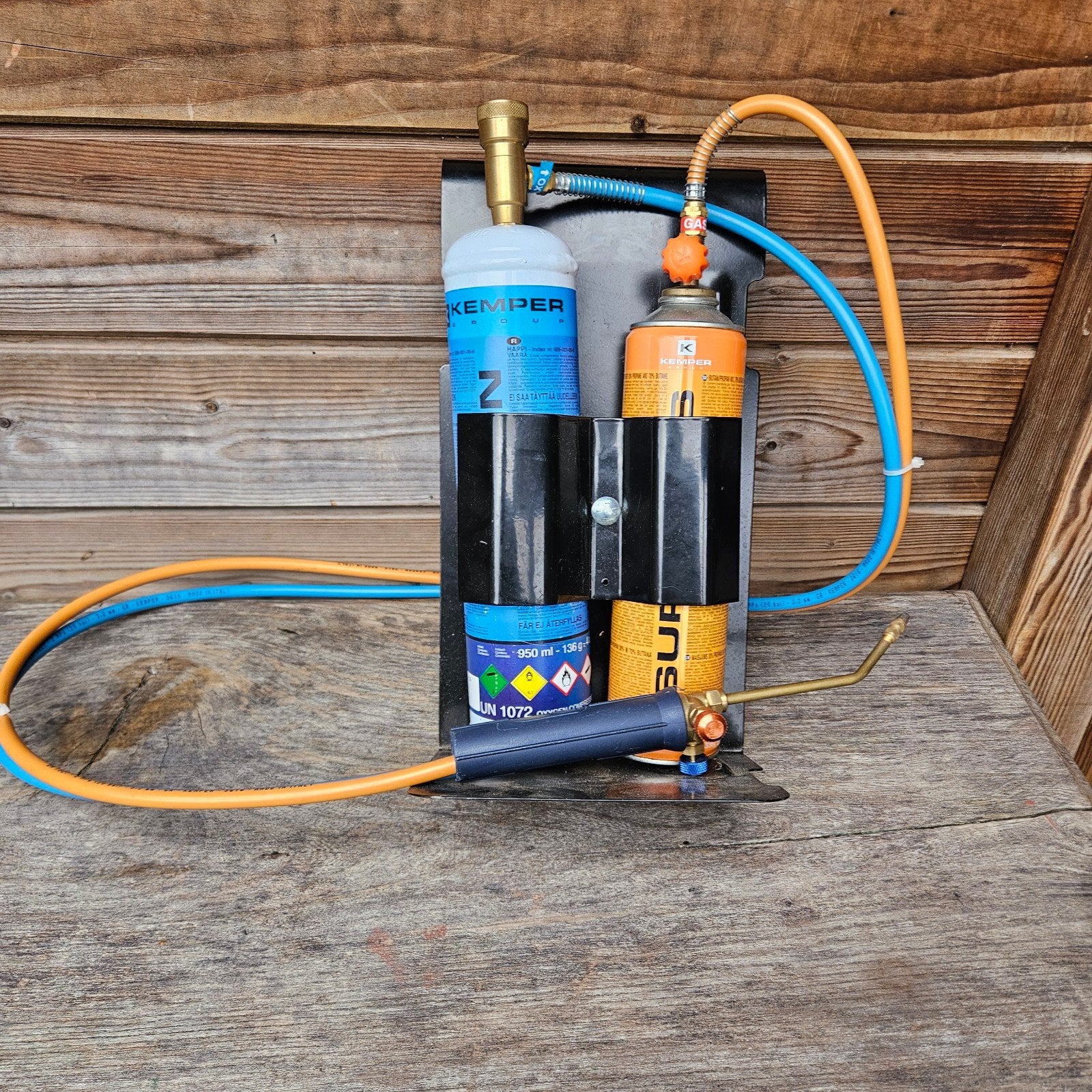 soldeertoestel, Bricolage & Construction, Enlèvement, Utilisé