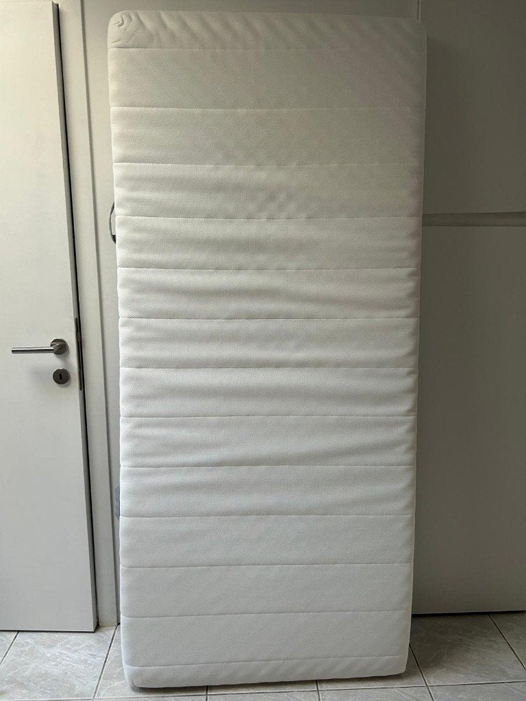Matelas 90*200, 90 cm, Matelas, Enlèvement, 200 cm