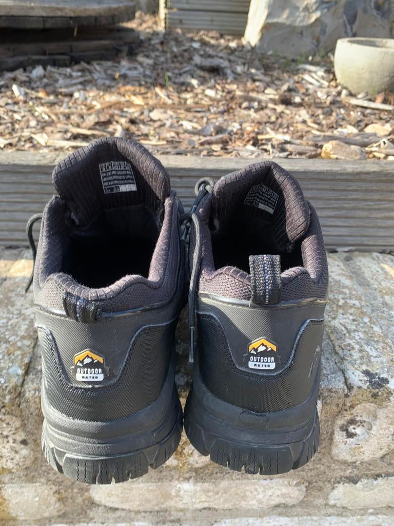 Chaussure de sport Sketcher, Enlèvement, Utilisé, Chaussures