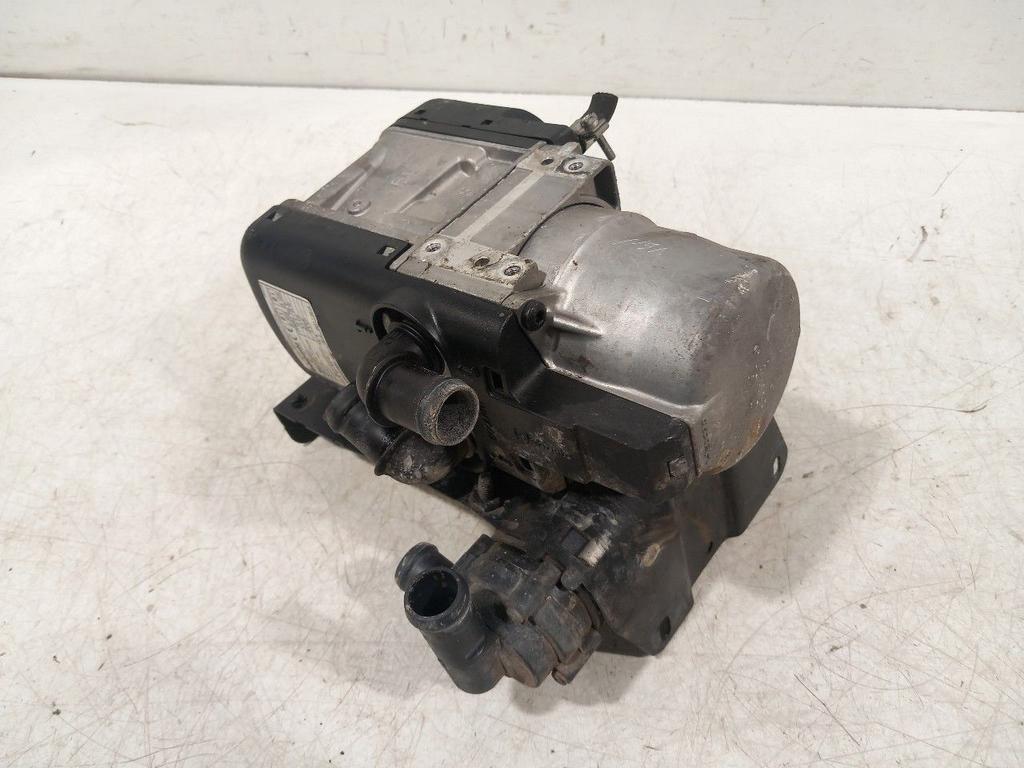 Standkachel Land Rover Discovery, Onderdelen@venauto.nl, Van der Ven Autorecycling B.V., Ettenseweg 76, 4706 PB Roosendaal, The Netherlands