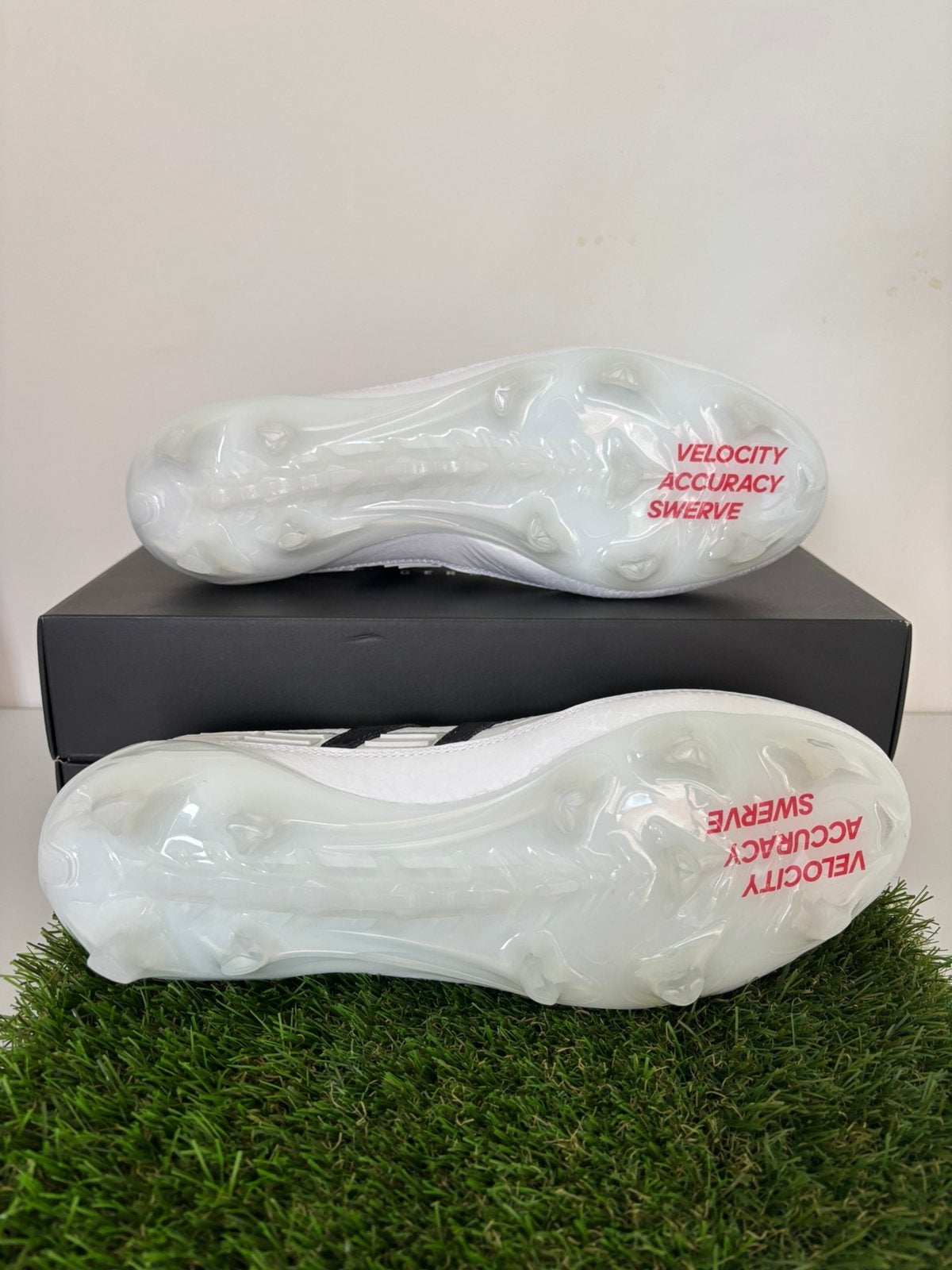 Adidas Predator 94, Sports & Fitness, Enlèvement ou Envoi, Neuf, Chaussures