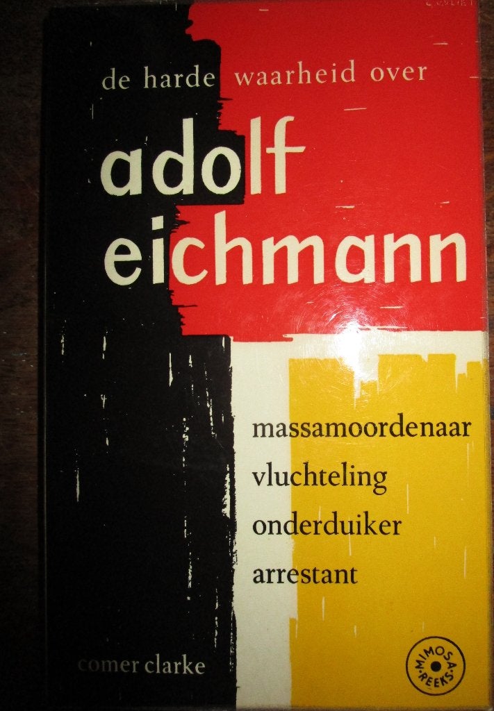 allerlei boeken 2 euro stuk of... (7), Enlèvement, Utilisé