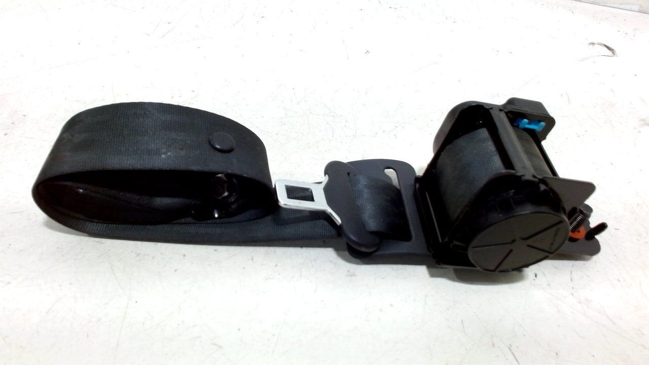 Veiligheidsgordel rechts achter Kia Optima, Onderdelen@venauto.nl, Van der Ven Autorecycling B.V., Kia, Ettenseweg 76, 4706 PB Roosendaal, The Netherlands