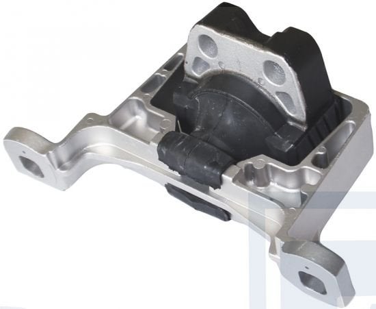 Volvo Motorsteun OEM ref 31401701 C30 C70 V50 V40 S40 Volvo, Ophalen of Verzenden, Nieuw, Volvo