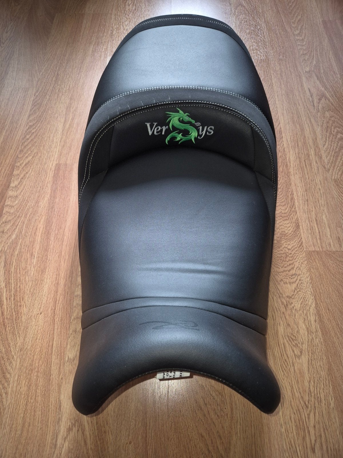 selle Kawasaki Versys Comfort, Enlèvement, Neuf