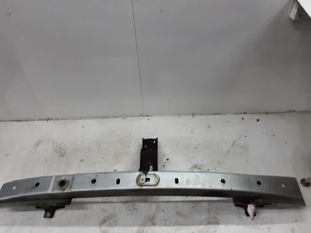 RENFORT PARE CHOC AVANT (TRAVERSE) Opel Vivaro, Autos : Pièces & Accessoires, Utilisé, Rue de l'Espoir 34 34
4030  GRIVEGNÉE, BE