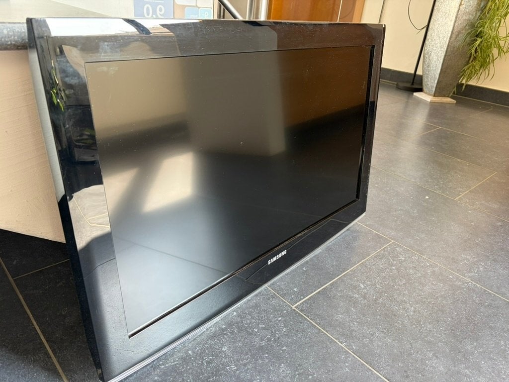 Samsung LE32C457C6H - Hospitality TV 32inch - 3 stuks, TV, Hi-fi & Vidéo, Enlèvement ou Envoi, 50 Hz, LCD, 80 à 100 cm