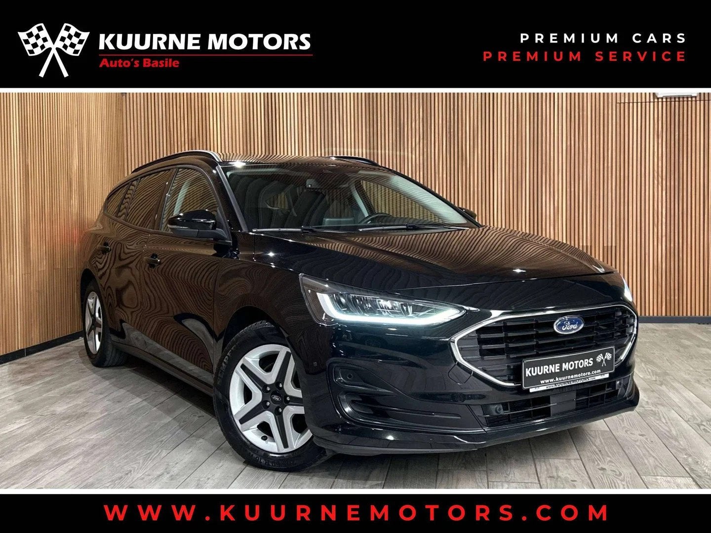 Ford Focus Clipper 1.5d Aut. Led/VerwZet/Leder/Keyless/Pdc/C, Autos, Ford, Argent ou Gris, Achat, https://public.car-pass.be/vhr/813ed3cf-4b89-49f2-a987-36daa36b9b54