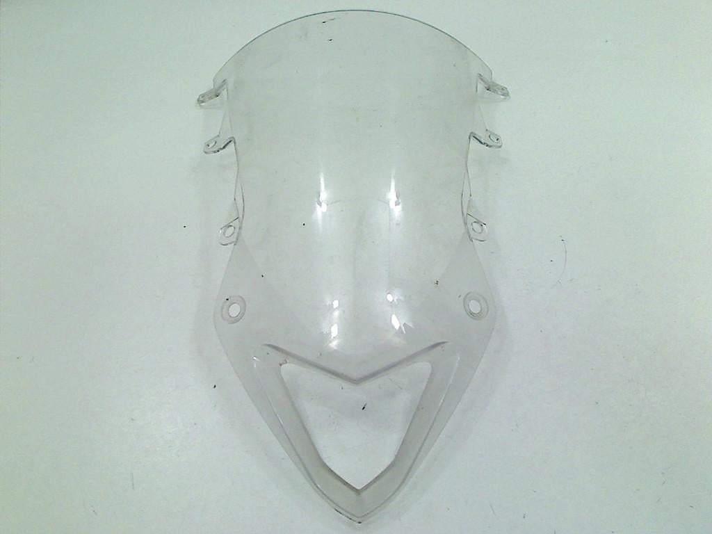 KUIPRUIT BMW S 1000 RR 2010-2011 (S1000RR 10), Motoren, Dhr. S. di Majo, Gebruikt, Info@cama-motorparts.nl, P.J. Troelstraweg 8 8
3144 CX  MAASSLUIS, NL