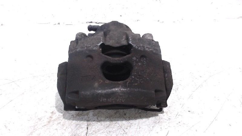 Remklauw rechts voor Opel Vectra, Onderdelen@venauto.nl, Van der Ven Autorecycling B.V., Ettenseweg 76, 4706 PB Roosendaal, The Netherlands