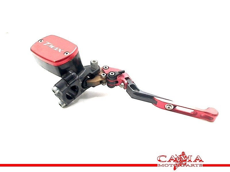FREIN MAITRE CYLINDRE AVANT Yamaha, Motos, Dhr. S. di Majo, Utilisé, Info@cama-motorparts.nl, P.J. Troelstraweg 8 8
3144 CX  MAASSLUIS, NL