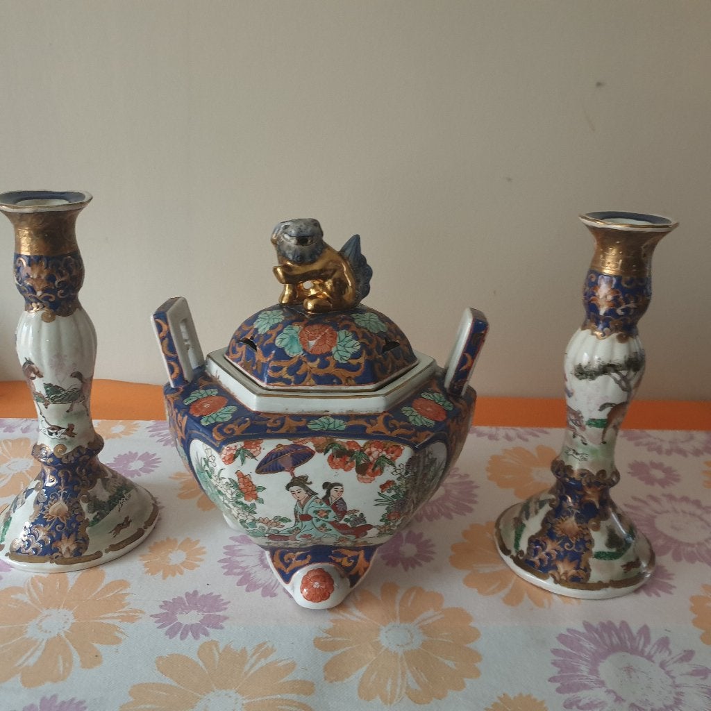 vase chinois, Enlèvement ou Envoi
