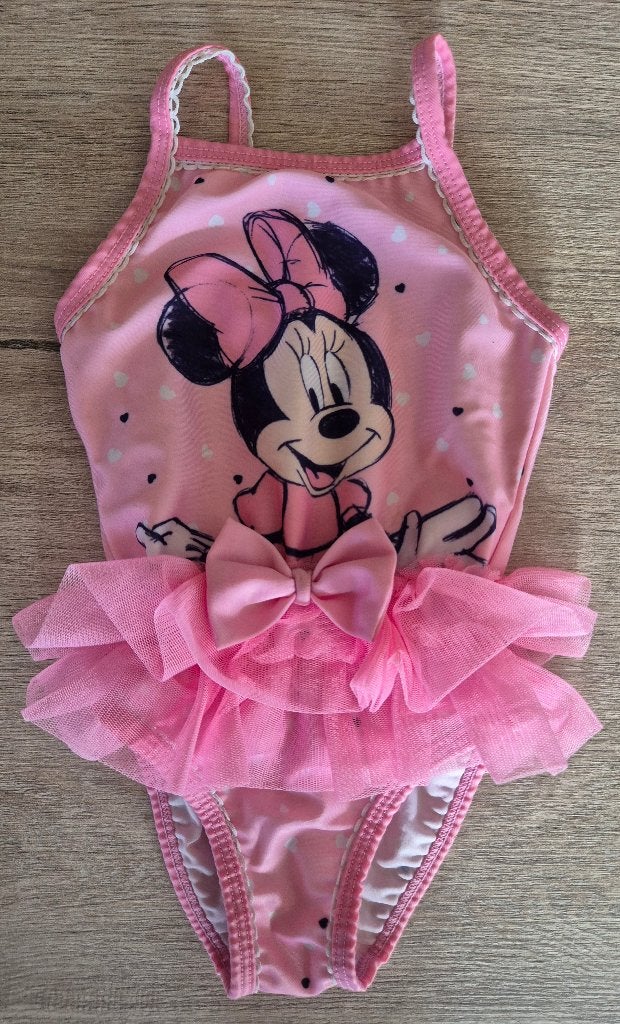 Badpakjes baby, Enfants & Bébés, Vêtements de bébé | Maillots de bain pour bébés, Maillot de bain, Taille 68, Comme neuf, Enlèvement