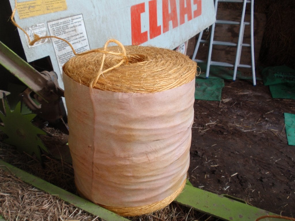 SISAL PERSTOUW  EN NYLON, Enlèvement ou Envoi, Neuf, Moins de 5 m², Autres types