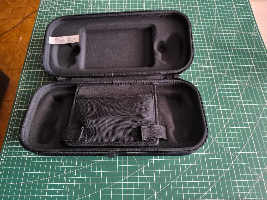 Playstation portal, Consoles de jeu & Jeux vidéo, Consoles de jeu | Sony Portables | Accessoires, Enlèvement, Comme neuf, Autres types