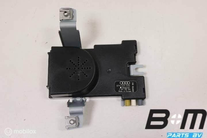 Antenneversterker Audi A3 8P Sportback, Utilisé