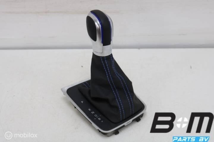 DSG pookhoes VW E - Golf 7 5GE713203C, Utilisé