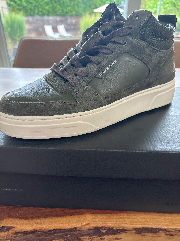 Schoenen, Ophalen, Overige kleuren, Nieuw, Sneakers