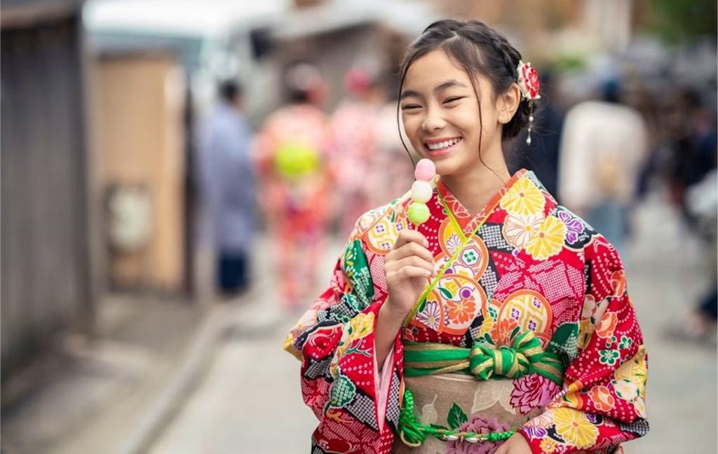 JapanFest XL 2026 - Expo Houten - 4/5 juillet - 1+1 GRATUIT, Tickets & Billets, Événements & Festivals