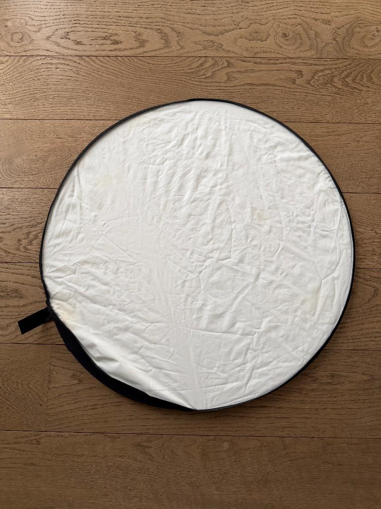 Fotomateriaal allerlei + Fotoboeken, Audio, Tv en Foto, Ophalen of Verzenden, Gebruikt