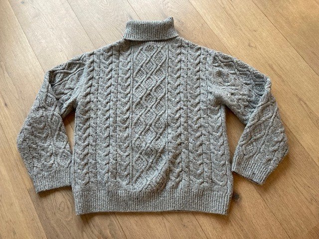 Jongenskledij JBC-Zara-H&M 158-164, Ophalen of Verzenden, Zara-JBC-H&M, Jongen