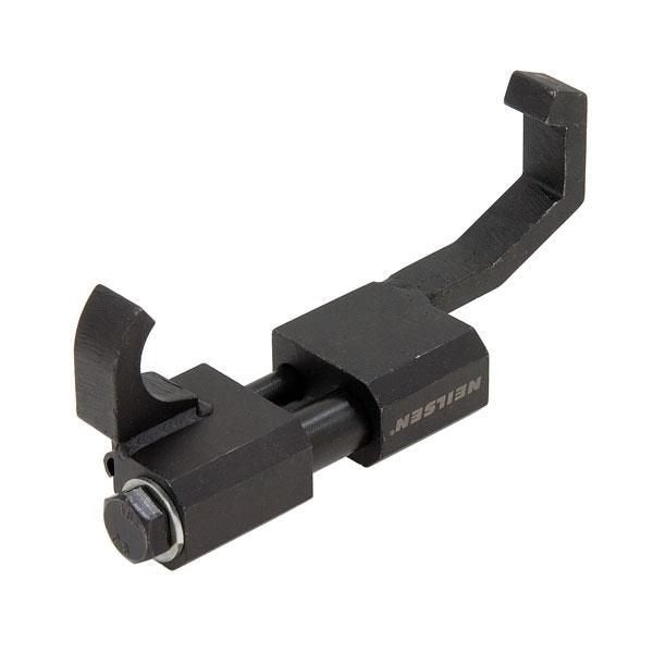Compressiegereedschap hybride riemspanner van Hyundai en Kia, Ophalen of Verzenden, Nieuw