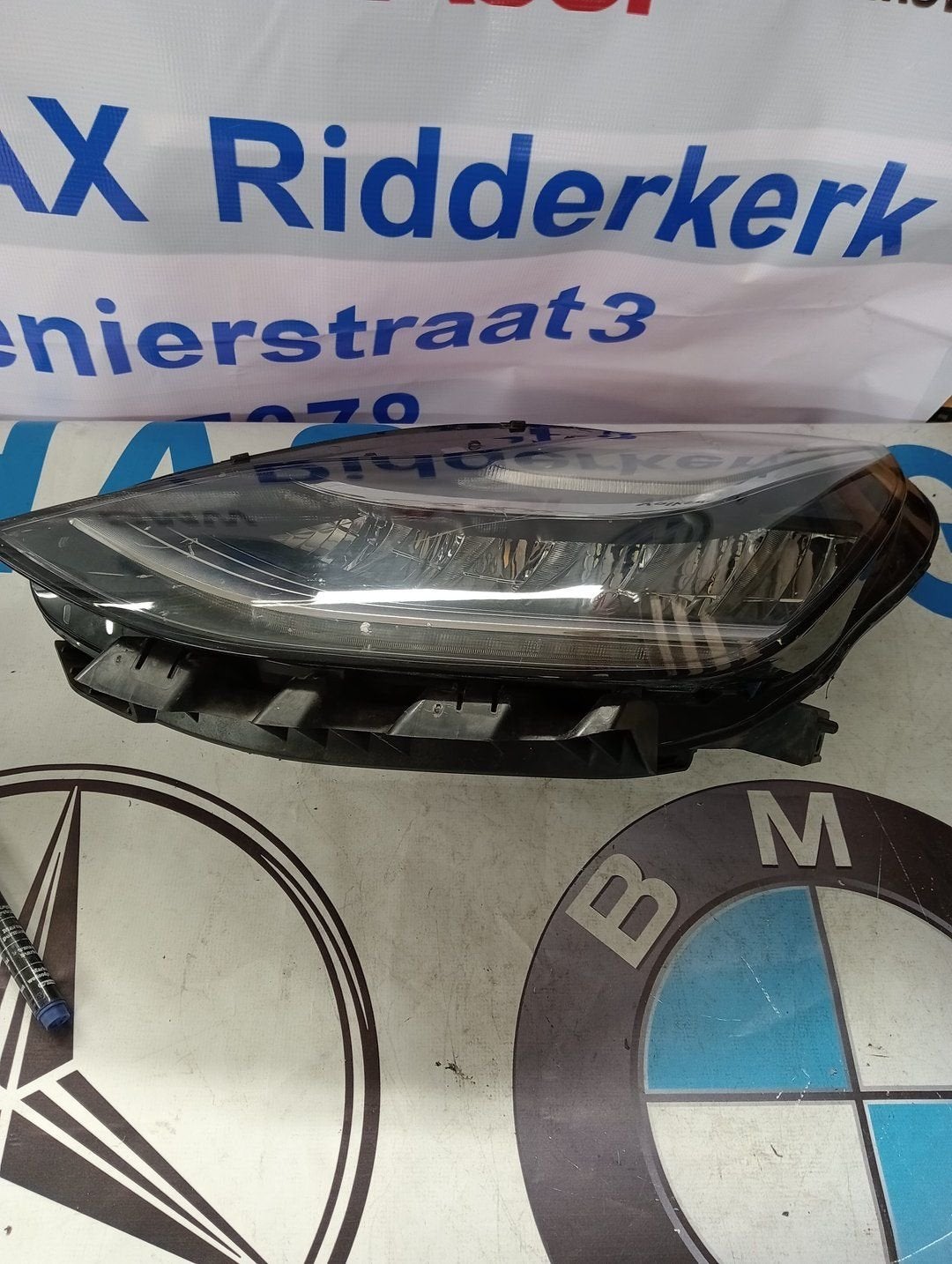 Tesla Model 3 KOPLAMP 107737100k, Gebruikt, -, Overige automerken, -