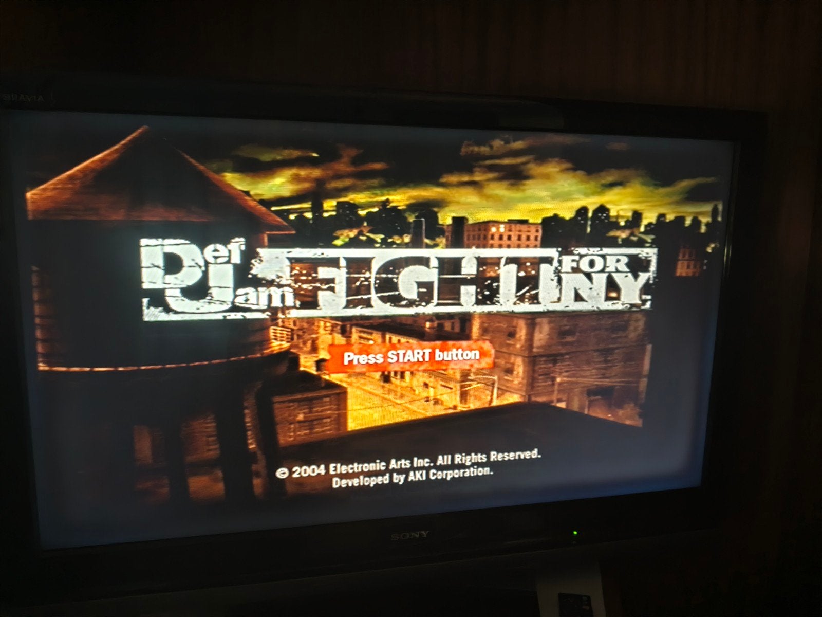PS2, memory card, NBA street vol 2 en 3, def jam fight 4 Ny, Games en Spelcomputers, Ophalen, Gebruikt, Met games, Met 1 controller