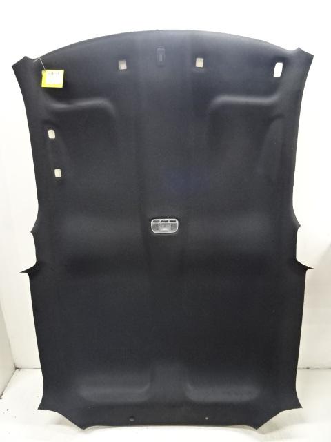 LINER OU CIEL DE TOIT Citroën DS3 (SA) (01-2009/07-2015), Utilisé, Citroën