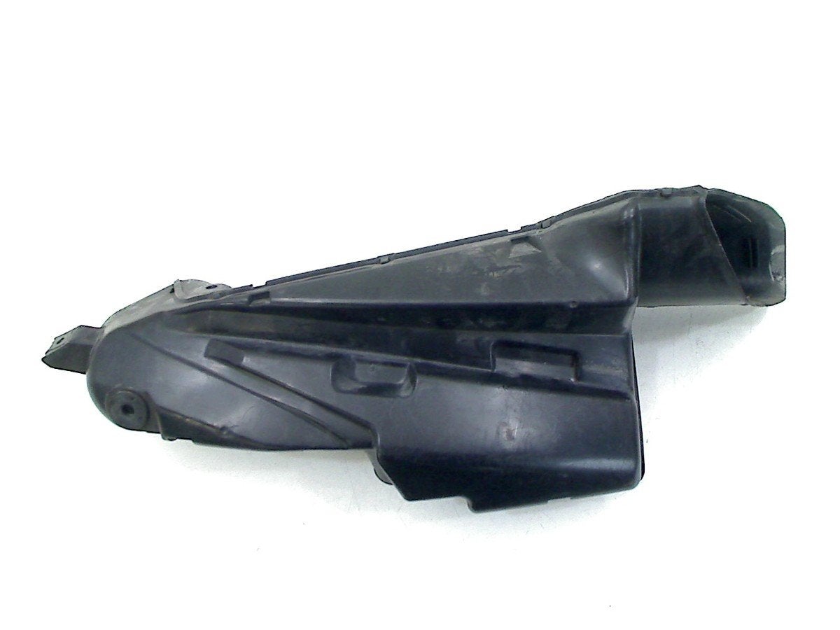 LUCHTINLAAT LINKS GSX R 600 2006-2007 (GSXR600 K6 / K7), Motoren, Onderdelen | Suzuki, Gebruikt