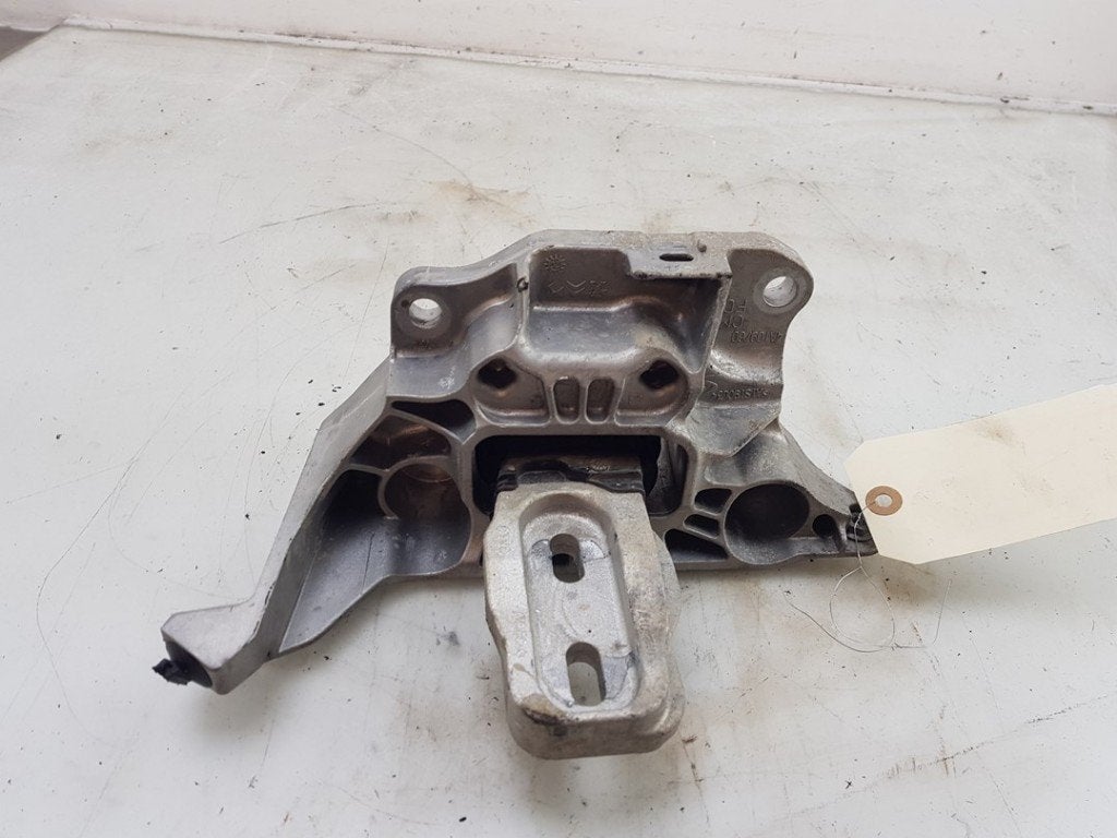 VERSNELLINGSBAKSTEUN Opel Corsa F (UB / UH / UP) (01-2019/-), Gebruikt, Opel